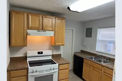 720 Anderson Street #32801, Orlando, FL 32801 - Photo 13