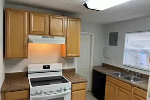 720 Anderson St, Orlando, FL 32801 - Photo 13