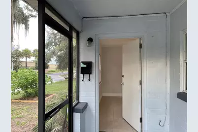 720 Anderson Street #32801, Orlando, FL 32801 - Photo 17