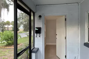 720 Anderson St, Orlando, FL 32801 - Photo 17