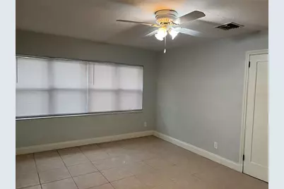 720 Anderson Street #32801, Orlando, FL 32801 - Photo 19