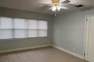 720 Anderson St, Orlando, FL 32801 - Photo 19