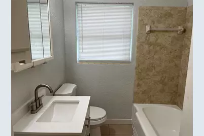 720 Anderson Street #32801, Orlando, FL 32801 - Photo 23