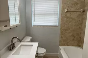720 Anderson St, Orlando, FL 32801 - Photo 23