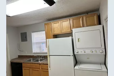 720 Anderson Street #32801, Orlando, FL 32801 - Photo 11