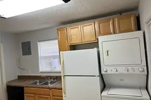720 Anderson St, Orlando, FL 32801 - Photo 11