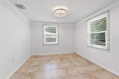 823 Catalina Drive, Sanford, FL 32771 - Photo 15