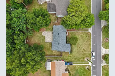 823 Catalina Drive, Sanford, FL 32771 - Photo 29