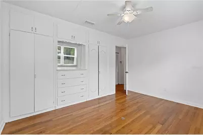 823 Catalina Drive, Sanford, FL 32771 - Photo 19