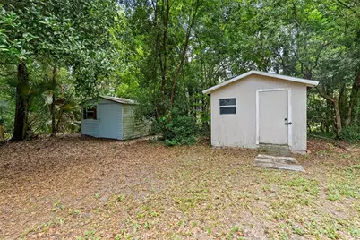 823 Catalina Drive, Sanford, FL 32771 - Photo 27