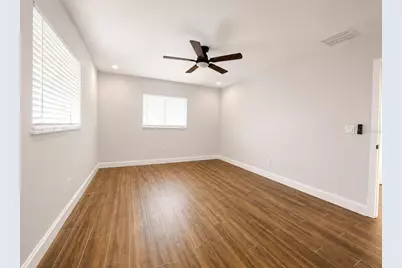 610 Brookside Road, Maitland, FL 32751 - Photo 17
