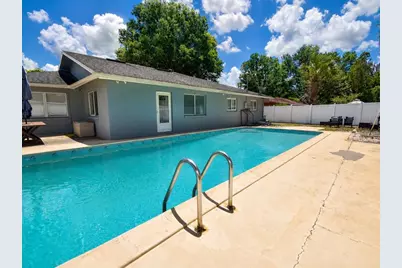 610 Brookside Road, Maitland, FL 32751 - Photo 19