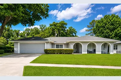 610 Brookside Road, Maitland, FL 32751 - Photo 1