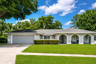 610 Brookside Rd, Maitland, FL 32751 - Photo 1