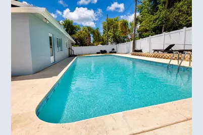 610 Brookside Road, Maitland, FL 32751 - Photo 21