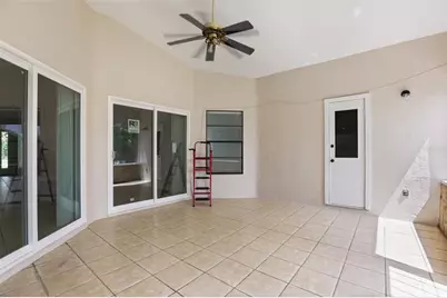 3075 Woolridge Drive, Orlando, FL 32837 - Photo 25