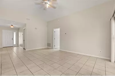 3075 Woolridge Drive, Orlando, FL 32837 - Photo 7