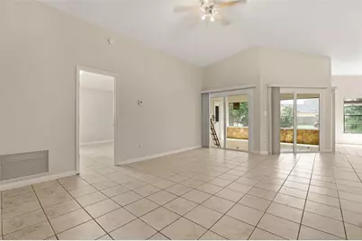 3075 Woolridge Drive, Orlando, FL 32837 - Photo 5