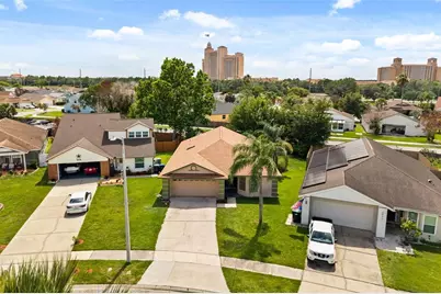 3075 Woolridge Drive, Orlando, FL 32837 - Photo 3