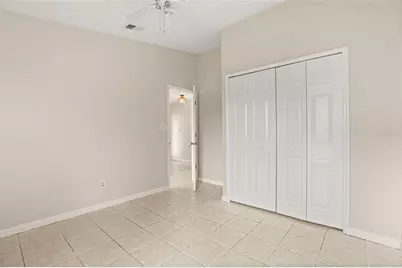 3075 Woolridge Drive, Orlando, FL 32837 - Photo 19