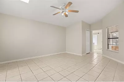 3075 Woolridge Drive, Orlando, FL 32837 - Photo 13