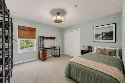 9906 Moss Rose Way, Orlando, FL 32832 - Photo 19