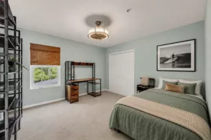 9906 Moss Rose Way, Orlando, FL 32832 - Photo 19