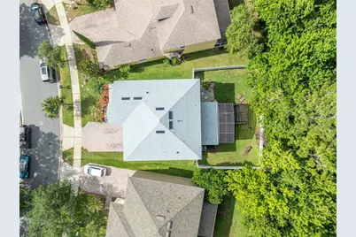 9906 Moss Rose Way, Orlando, FL 32832 - Photo 33