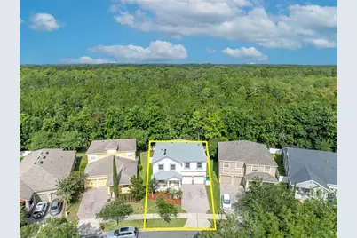 9906 Moss Rose Way, Orlando, FL 32832 - Photo 31