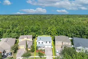 9906 Moss Rose Way, Orlando, FL 32832 - Photo 31