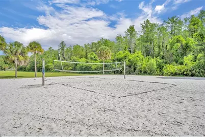 9906 Moss Rose Way, Orlando, FL 32832 - Photo 43