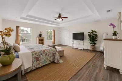 9906 Moss Rose Way, Orlando, FL 32832 - Photo 23