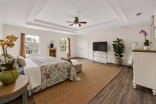 9906 Moss Rose Way, Orlando, FL 32832 - Photo 23