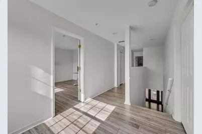 9906 Moss Rose Way, Orlando, FL 32832 - Photo 15