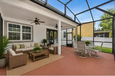 9906 Moss Rose Way, Orlando, FL 32832 - Photo 27