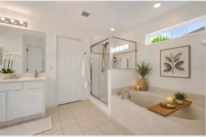 9906 Moss Rose Way, Orlando, FL 32832 - Photo 25