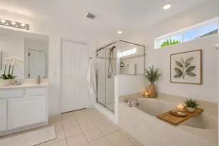 9906 Moss Rose Way, Orlando, FL 32832 - Photo 25