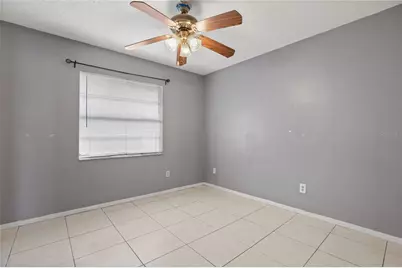 12136 Shallot Street, Orlando, FL 32837 - Photo 17