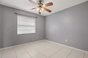 12136 Shallot St, Orlando, FL 32837 - Photo 17