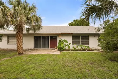 12136 Shallot Street, Orlando, FL 32837 - Photo 25