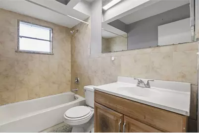 12136 Shallot Street, Orlando, FL 32837 - Photo 21
