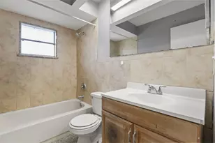 12136 Shallot St, Orlando, FL 32837 - Photo 21