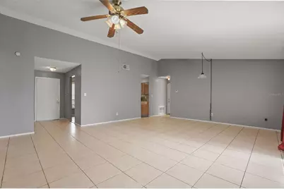 12136 Shallot Street, Orlando, FL 32837 - Photo 7
