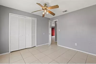 12136 Shallot Street, Orlando, FL 32837 - Photo 13