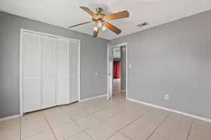 12136 Shallot St, Orlando, FL 32837 - Photo 13