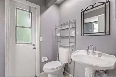 12136 Shallot Street, Orlando, FL 32837 - Photo 15