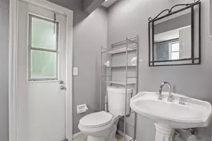 12136 Shallot St, Orlando, FL 32837 - Photo 15