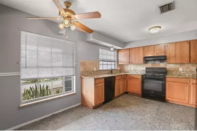 12136 Shallot Street, Orlando, FL 32837 - Photo 11