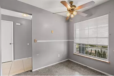 12136 Shallot Street, Orlando, FL 32837 - Photo 9