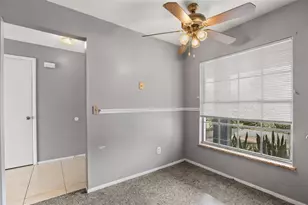 12136 Shallot St, Orlando, FL 32837 - Photo 9